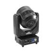 EUROLITE Hybrid moving head with RGBW LEDs, zoom, macros