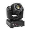 EUROLITE Compact Moving Head Spot with 60 W LED