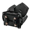 EUROLITE MOVING-HEAD SPOT