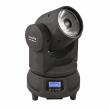 EUROLITE LED MOVING HEAD 60W BEAM COMPACT SIZE NARROW ANGLE