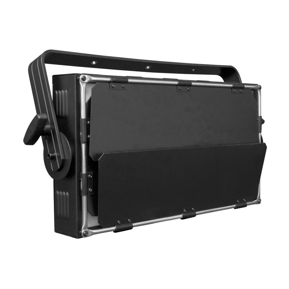 MARK LED PANEL 360W 6000K