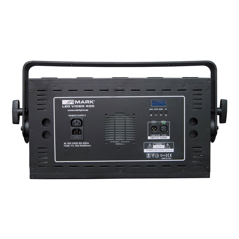 MARK LED PANEL 360W 6000K