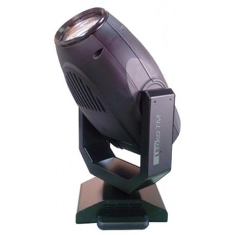 COEMAR LED MOVING HEAD PROFILE 5600K 18-30 150W