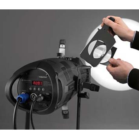 COEMAR PROFILE LENS TUBE 28/50 DEG