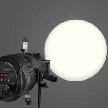 COEMAR LED LAMP HOUSING 3200K 120W