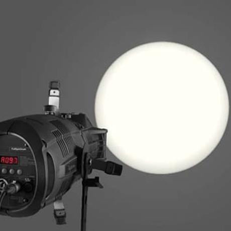 COEMAR LED LAMP HOUSING 3200K 120W