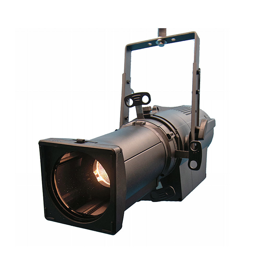 STRAND LED LAMP HOUSING, 273W, 4000°K - 6500°