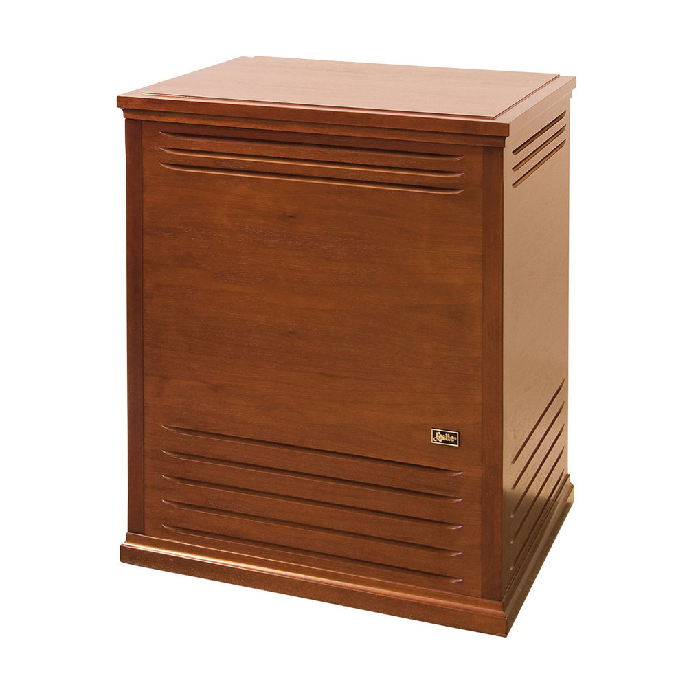 HAMMOND SPEAKER LESLIE 3300WP