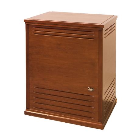 HAMMOND SPEAKER LESLIE 3300WP