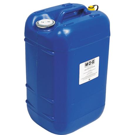MDG ΛΑΔΙ 20 ΛΙΤΡΩΝ ΓΙΑ ΜΗΧANH ICE FOG