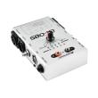 OMNITRONIC CABLE TESTER