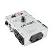 OMNITRONIC CABLE TESTER