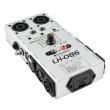 OMNITRONIC CABLE TESTER