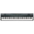 KORG DIGITAL PIANO 88 KEYS SEMI WEIGHTED GREY