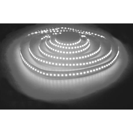 COEMAR ΕΥΚΑΜΠΤΟ LED ΛΕΥΚΟ 24V 6500K