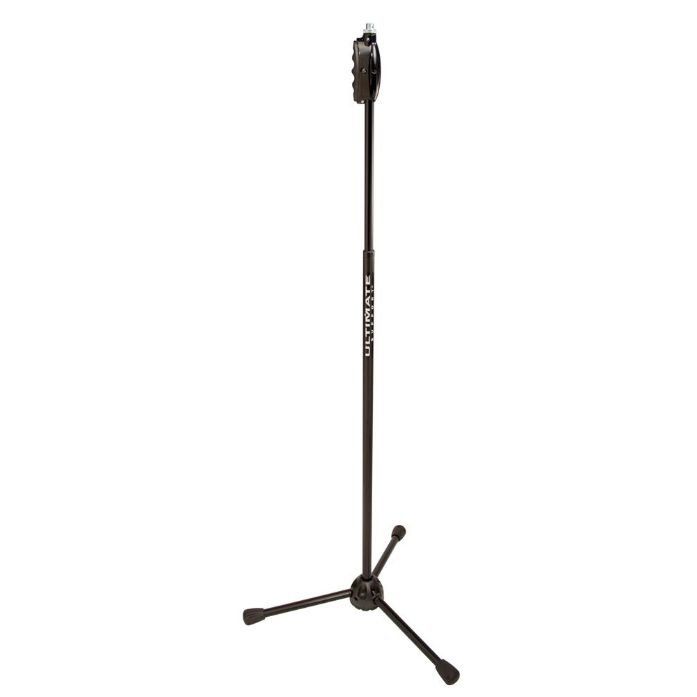 ULTIMATE ONE-HAND TRIPOD BASE, STD HEIGHT