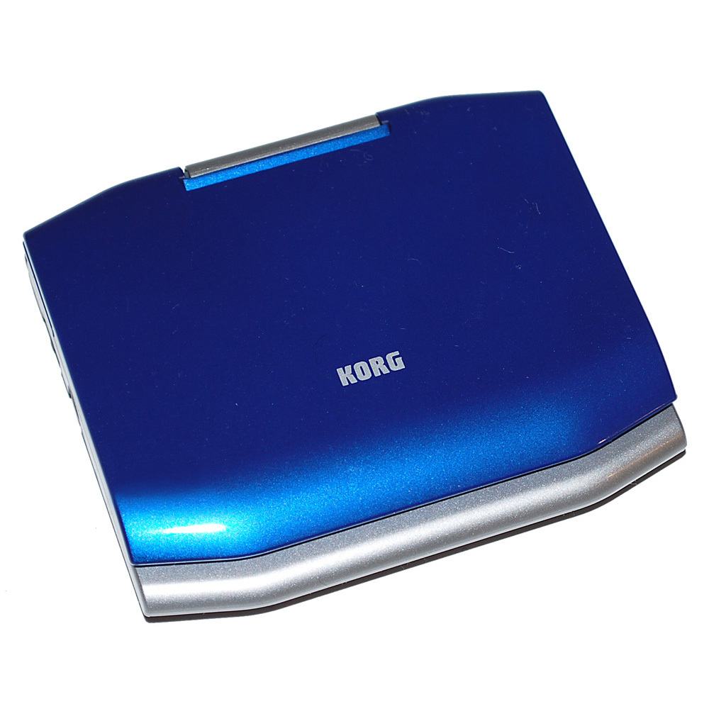 KORG ΨΗΦΙΑΚΟΣ ΜΕΤΡΟΝΟΜΟΣ