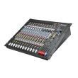 OMNITRONIC MIXING CONSOLE USB