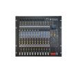 OMNITRONIC MIXING CONSOLE USB