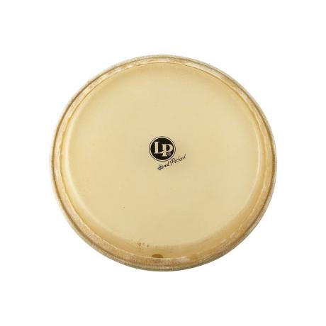 LATIN PERCUSSION 12 1/2 MTD TUMBADORA HEAD