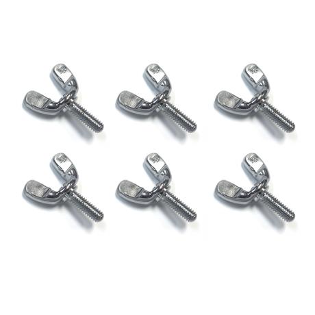 LATIN PERCUSSION THUMBSCREW FOR LP372