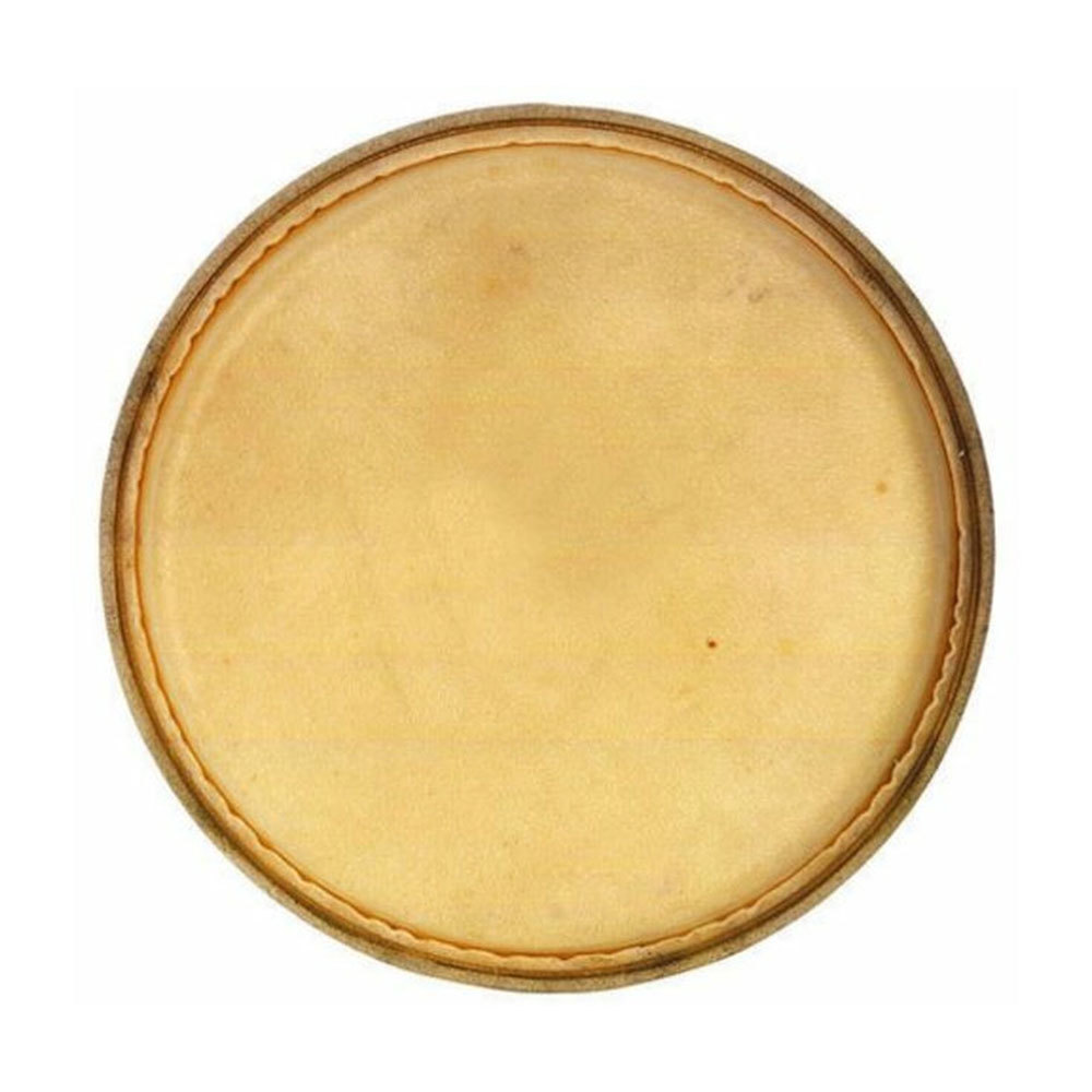 LATIN PERCUSSION LP RIO 10'' NATURAL PANDEIRO