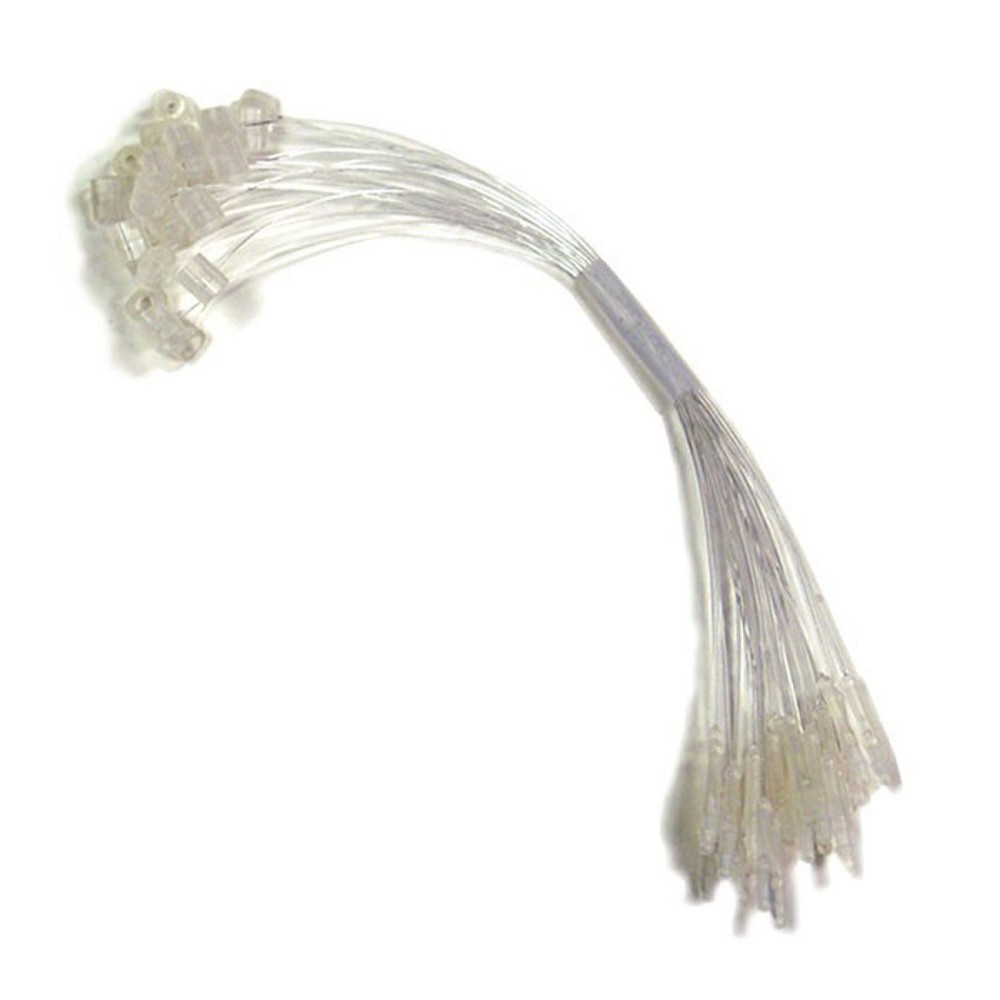 LATIN PERCUSSION BAR CHIME REPLAC TIES/24