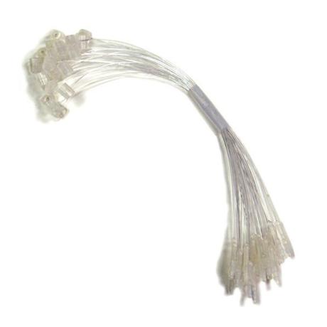 LATIN PERCUSSION BAR CHIME REPLAC TIES/24