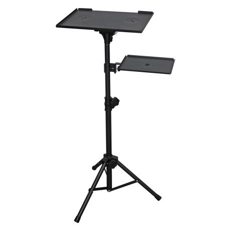 BESPECO ΒΑΣΗ LAPTOP