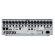 FOSTEX LIVE RECORDING MIXER
