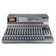 FOSTEX LIVE RECORDING MIXER