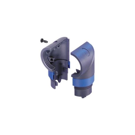 NEUTRIK SPEACON CONVERTOR