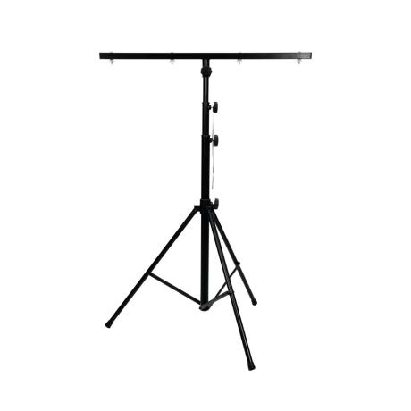 EUROLITE ΒΑΣΗ ΠΡΟΒΟΛΕΩΝ ΜΕ Τ ΥΨΟΥΣ 3,15m