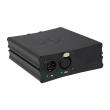 WORK 1 UNIVERSE RDM/DMX STREAMING DEVICE