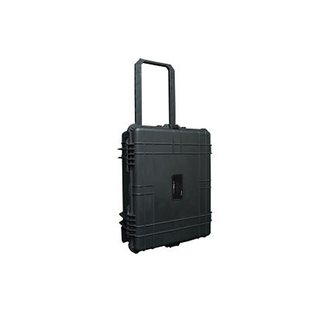 WORK ΠΛΑΣΤΙΚΗ ABS ΘΗΚΗ ΜΕΤΑΦΟΡΑΣ ΓΙΑ LS1