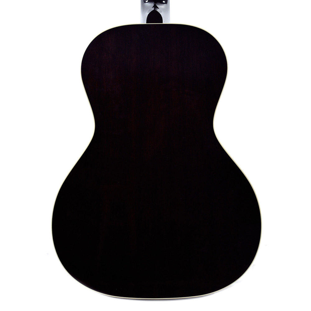 GIBSON L-OO STD ACOUSTIC GUITAR VINTAGE SUNBURST