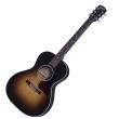 GIBSON L-OO STD ACOUSTIC GUITAR VINTAGE SUNBURST