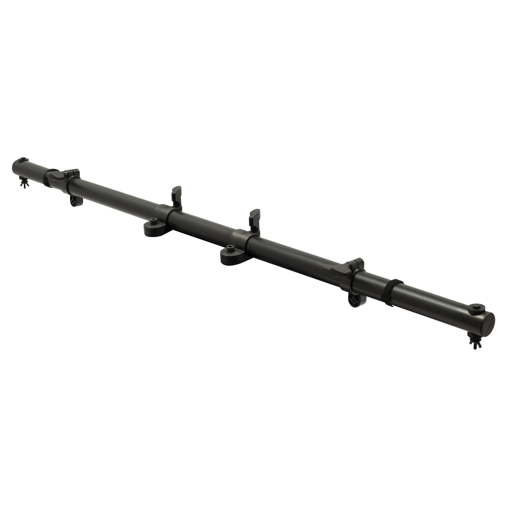 ULTIMATE FLY POINT LIGHTING BAR