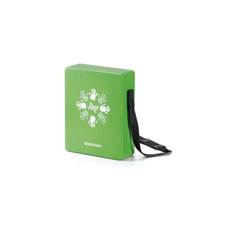 SUZUKI Laptop Cajon BangVang