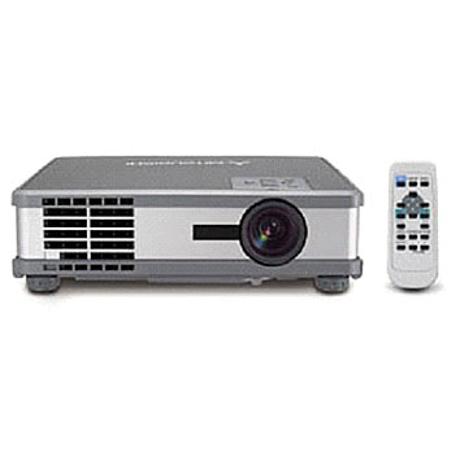 MITSUBISHI LCD PROJECTOR SVGA 1700 ANSI