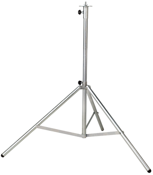 WORK ΒΑΣΗ ΓΙΑ ΠΡΟΒΟΛΕΑ ΠΑΡΑΚΟΛΟΥΘΗΣΗΣ