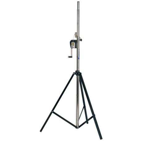 WORK ΒΑΣΗ ΓΙΑ ΦΩΤΑ ΧΕΙΡ.100kg,3m