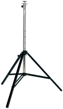 WORK ΒΑΣΗ ΓΙΑ ΠΡΟΒΟΛΕΑ ΠΑΡΑΚΑΛΟΥΘΗΣΗΣ