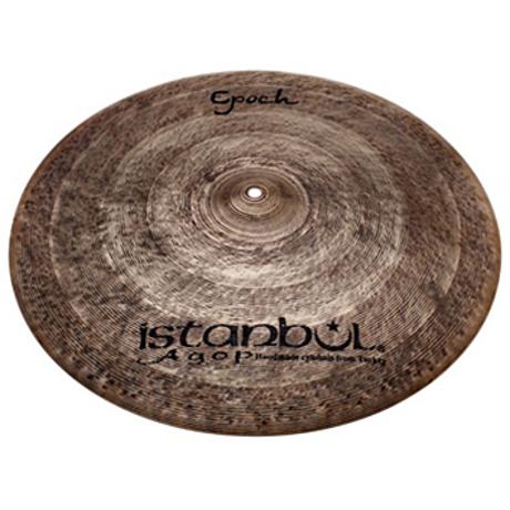 ISTANBUL ΠΙΑΤΙΝΙ RIDE 22,5' EPOCH