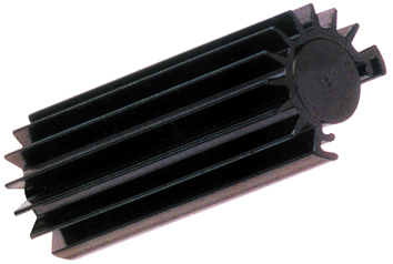 LITTLITE ΚΑΛΥΜΜΑ ΦΩΤΙΣΤΙΚΟΥ 2,4W