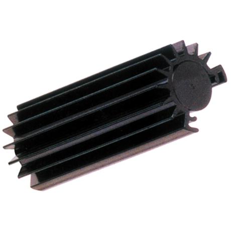 LITTLITE X-SERIES HOOD USE WITH X AND XR