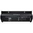 ROLAND DIGITAL CONSOLE LIVE WITH 128 AUDIO PATHS