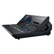 ROLAND DIGITAL CONSOLE LIVE WITH 128 AUDIO PATHS