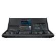 ROLAND DIGITAL CONSOLE LIVE WITH 128 AUDIO PATHS