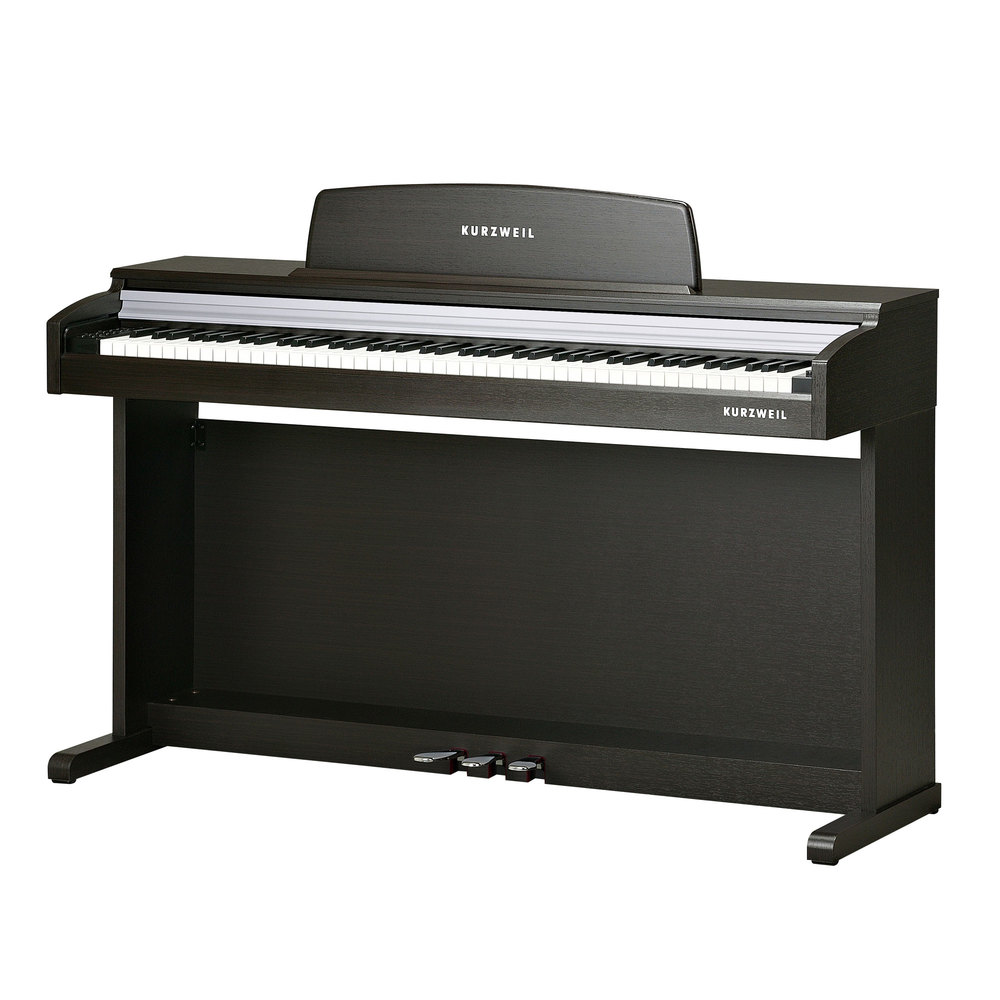 KURZWEIL DIGITAL PIANO 88 KEYS Fully-Weighted